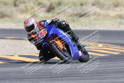 media/Apr-05-2024-Apex Assassins-CVMA Friday Practice (Fri) [[ee2ef04f2b]]/4-Racer 3/NRS Mock Race/